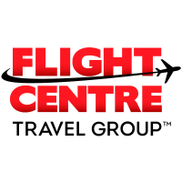 Flight Centre Travel Group Ltd Takani