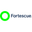 Fortescue Ltd