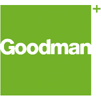 Goodman Group Takani