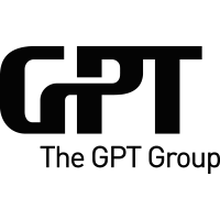 GPT Group Takani