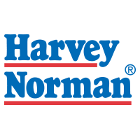 Harvey Norman Holdings Ltd Takani