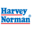 Harvey Norman Holdings Ltd logo