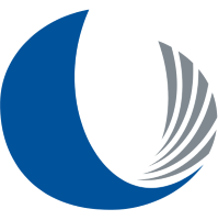 Insurance Australia Group Ltd Takani