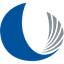 Insurance Australia Group Ltd logo