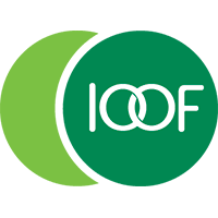 Insignia Financial Ltd Takani