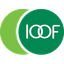 Insignia Financial Ltd logo