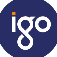 IGO Ltd Takani