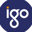 IGO Ltd logo