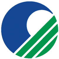 Iluka Resources Ltd Takani