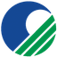Iluka Resources Ltd logo
