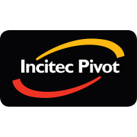 Incitec Pivot Ltd Takani