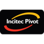 Incitec Pivot Ltd logo