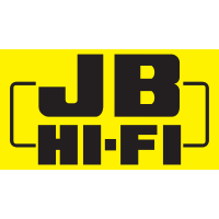 JB Hi-Fi Ltd Takani