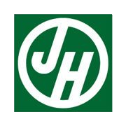 James Hardie Industries Plc Takani