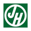 James Hardie Industries Plc logo