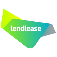 Lendlease Group Takani