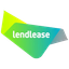 Lendlease Group logo