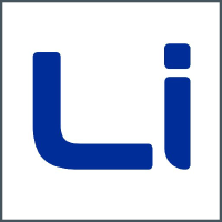 Liontown Resources Ltd Takani