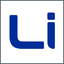 Liontown Resources Ltd logo