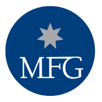 Magellan Financial Group Ltd Takani