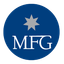Magellan Financial Group Ltd logo