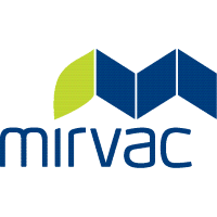 Mirvac Group Takani