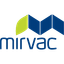 Mirvac Group logo