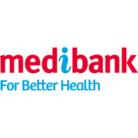 Medibank Private Ltd Takani
