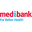 Medibank Private Ltd