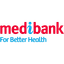 Medibank Private Ltd logo