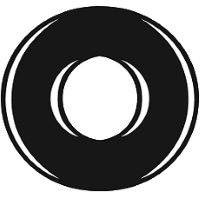 Macquarie Group Ltd Takani