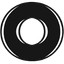 Macquarie Group Ltd logo