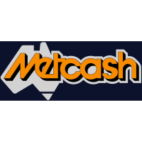 Metcash Ltd Takani