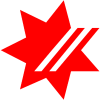 National Australia Bank Ltd Takani