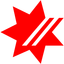 National Australia Bank Ltd logo