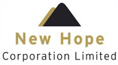 New Hope Corporation Ltd Takani