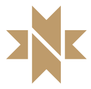 Northern Star Resources Ltd Takani