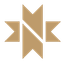 Northern Star Resources Ltd logo