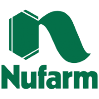 Nufarm Ltd Takani