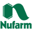 Nufarm Ltd logo