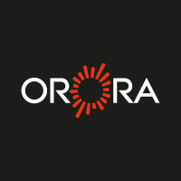 Orora Ltd Takani