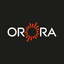 Orora Ltd logo