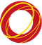 Origin Energy Ltd logo
