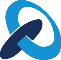 Orica Ltd Takani