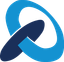 Orica Ltd logo