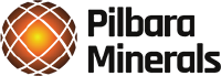 Pilbara Minerals Ltd Takani