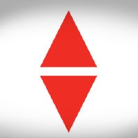 Pro Medicus Ltd Takani