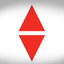 Pro Medicus Ltd logo
