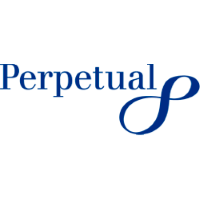 Perpetual Ltd Takani