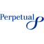 Perpetual Ltd logo